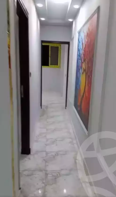 https://aqarmap.com.eg/ar/listing/6308809-for-sale-qalyubia-shubra-el-khaima-om-bayoumi