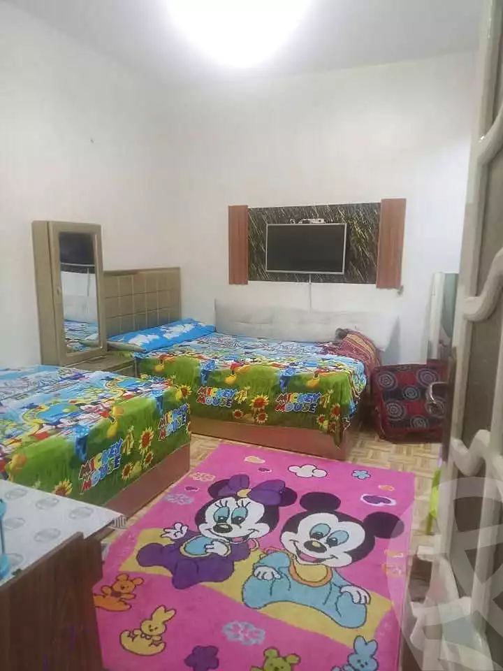 https://aqarmap.com.eg/ar/listing/6308805-for-sale-cairo-faisal-el-maryotyah