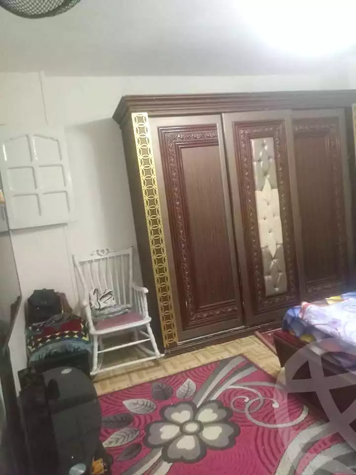 https://aqarmap.com.eg/ar/listing/6308805-for-sale-cairo-faisal-el-maryotyah