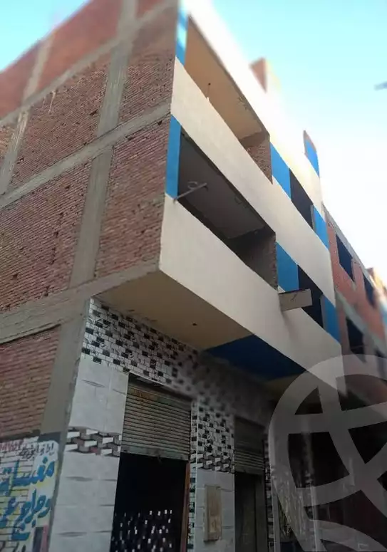 https://aqarmap.com.eg/ar/listing/6308811-for-sale-qalyubia-shubra-el-khaima-bahtim