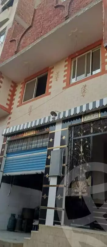 https://aqarmap.com.eg/ar/listing/6308816-for-sale-qalyubia-shubra-el-khaima-bahtim