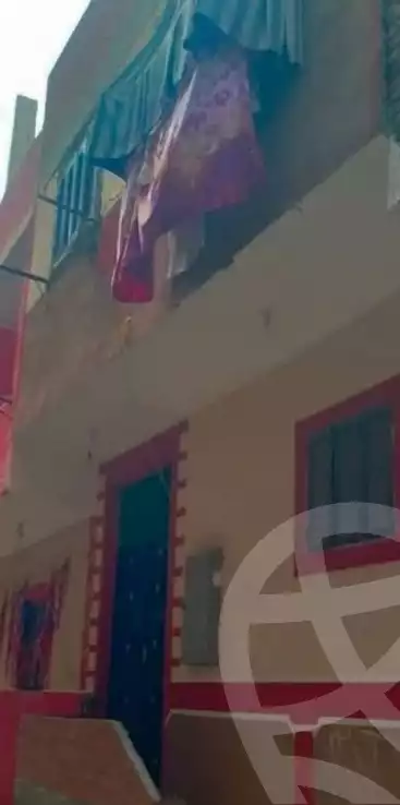 https://aqarmap.com.eg/en/listing/6308846-for-sale-cairo-el-marg-lmrj-ljdyd