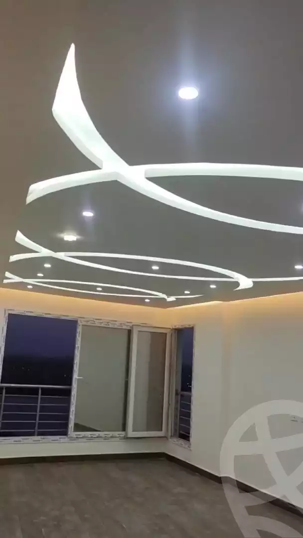 https://aqarmap.com.eg/en/listing/6303873-for-rent-cairo-el-maadi-kornish-el-maadi