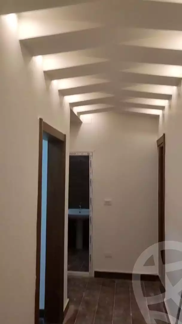 https://aqarmap.com.eg/en/listing/6303873-for-rent-cairo-el-maadi-kornish-el-maadi