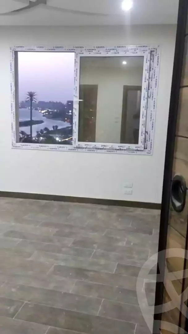 https://aqarmap.com.eg/en/listing/6303873-for-rent-cairo-el-maadi-kornish-el-maadi