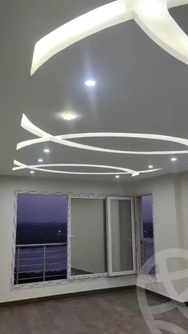 https://aqarmap.com.eg/en/listing/6303873-for-rent-cairo-el-maadi-kornish-el-maadi