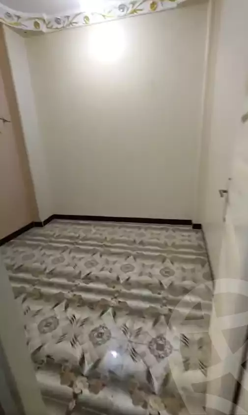 https://aqarmap.com.eg/en/listing/6308857-for-sale-qalyubia-qlioub-blqs