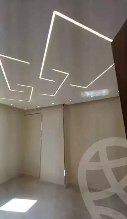 https://aqarmap.com.eg/ar/listing/6308915-for-sale-cairo-faisal-shareaa-el-eshren