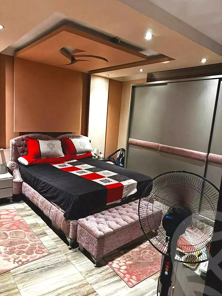 https://aqarmap.com.eg/en/listing/6308944-for-sale-cairo-faisal-el-maryotyah