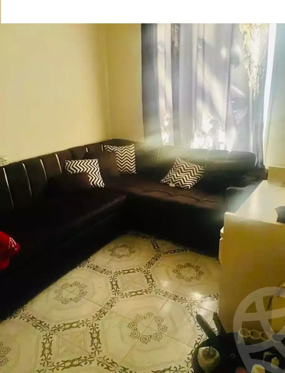 https://aqarmap.com.eg/en/listing/6308921-for-sale-alexandria-bahray-el-anfoshy-al-gomrok-al-kadem-st