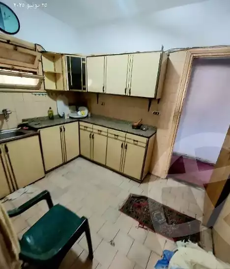 https://aqarmap.com.eg/ar/listing/6308963-for-sale-alexandria-el-saraya