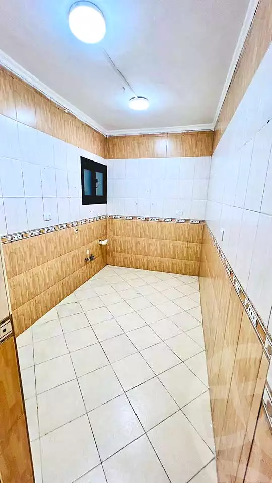 https://aqarmap.com.eg/ar/listing/6308977-for-sale-cairo-faisal-el-maryotyah