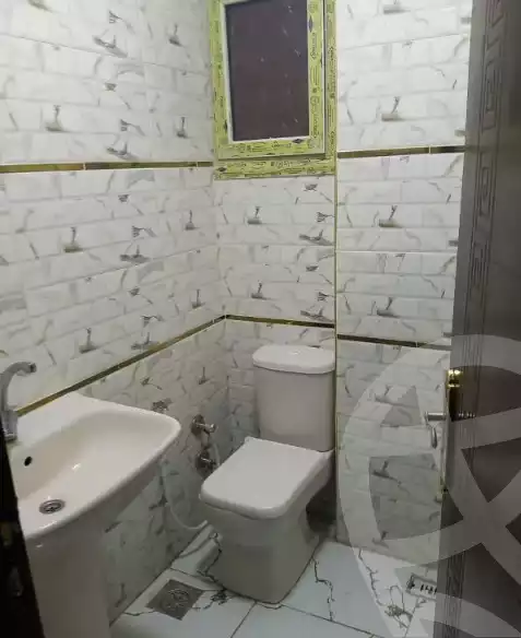 https://aqarmap.com.eg/en/listing/6309015-for-sale-alexandria-miami-el-gaish-rd-st