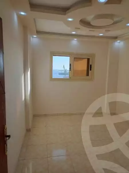 https://aqarmap.com.eg/en/listing/6308986-for-sale-alexandria-bahray-el-anfoshy-al-gomrok-al-kadem-st