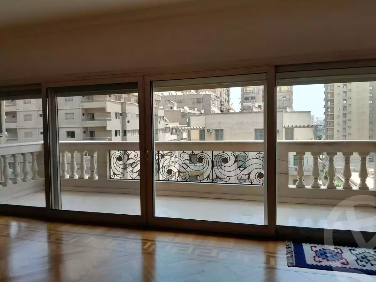 https://aqarmap.com.eg/en/listing/6309035-for-rent-cairo-dokki-sharl-degool