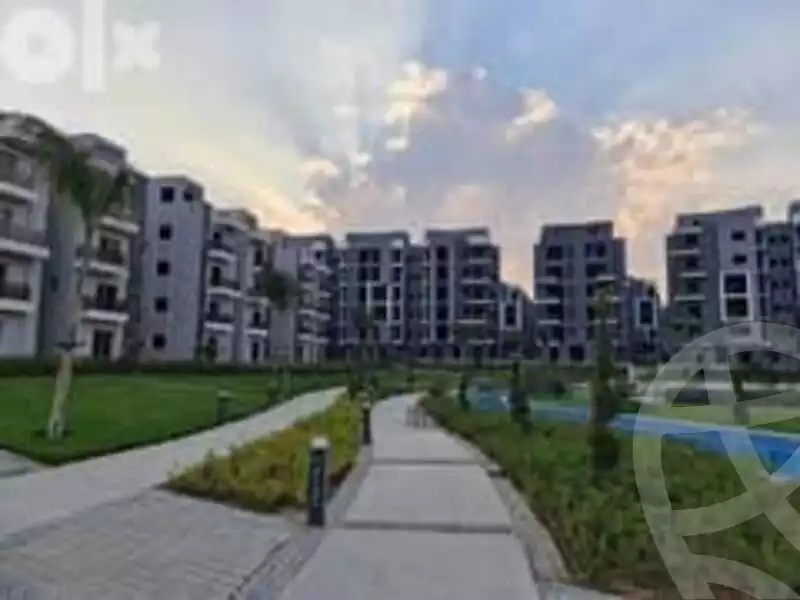 https://aqarmap.com.eg/ar/listing/6309040-for-sale-cairo-6th-of-october-hadaeq-october-kmbwnd-fy-hdyq-ktwbr-sun-capital