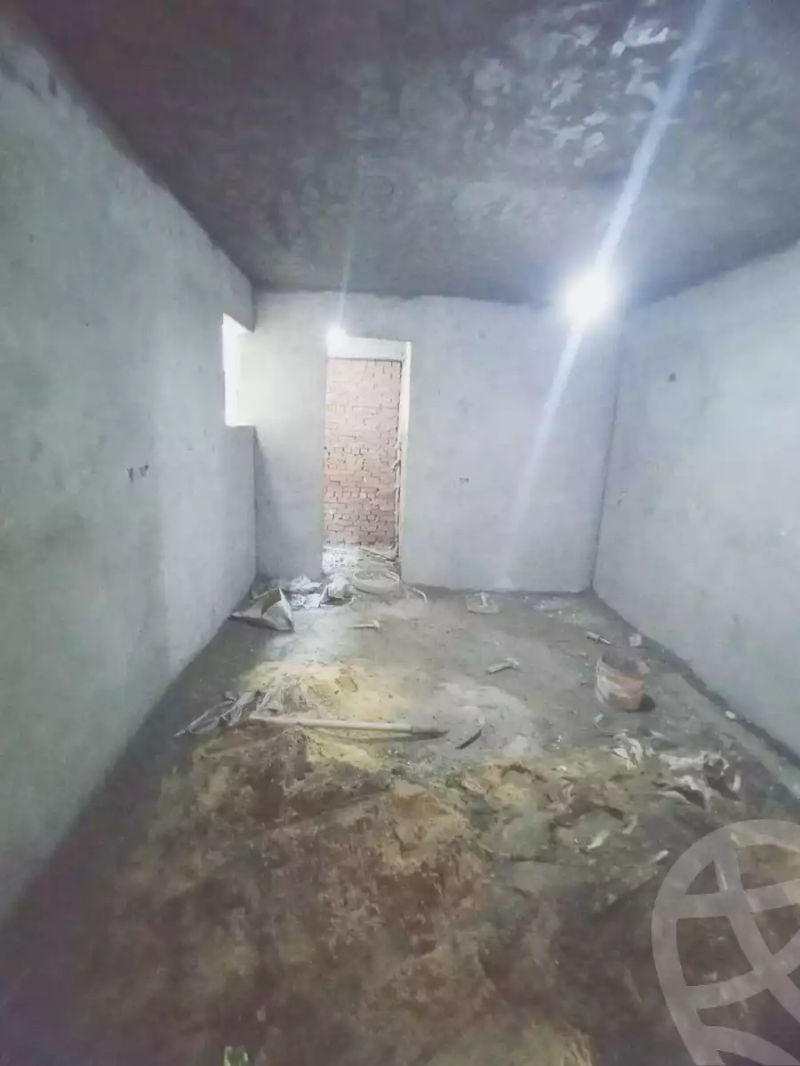 https://aqarmap.com.eg/ar/listing/6309047-for-sale-cairo-helwan-helwan-el-sharkeya-el-maraghi-st