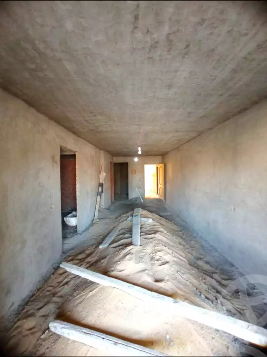 https://aqarmap.com.eg/ar/listing/6309047-for-sale-cairo-helwan-helwan-el-sharkeya-el-maraghi-st