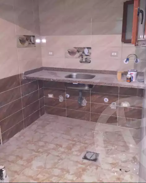 https://aqarmap.com.eg/en/listing/6309060-for-sale-alexandria-miami-khld-bn-lwlyd
