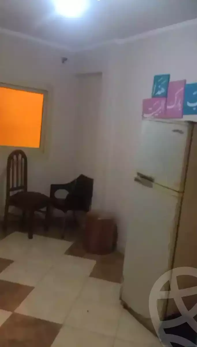 https://aqarmap.com.eg/en/listing/6309059-for-rent-cairo-el-haram-el-talbya-tersa-st