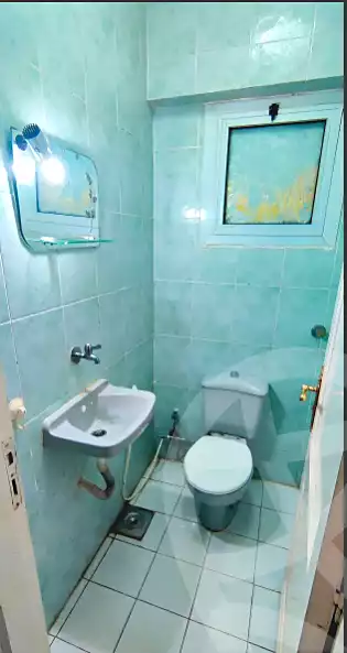 https://aqarmap.com.eg/en/listing/6309068-for-sale-alexandria-smouha