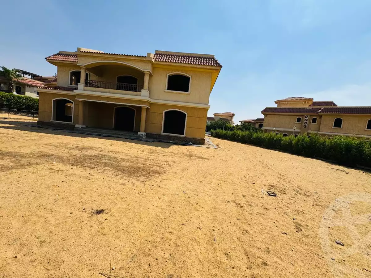 https://aqarmap.com.eg/ar/listing/6309067-for-sale-cairo-new-cairo-madinaty-lmntq-lwl-fylt-talaat-mostafa-rd
