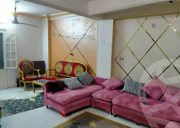 https://aqarmap.com.eg/ar/listing/6309078-for-sale-cairo-faisal-el-matbeaa-amr-ibn-al-aas-st