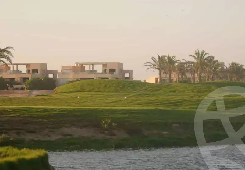 https://aqarmap.com.eg/en/listing/6309082-for-sale-north-coast-resorts-hacienda-bay-water-villas-hacienda-bay