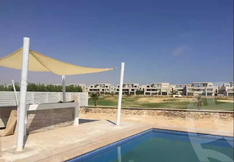 https://aqarmap.com.eg/en/listing/6309082-for-sale-north-coast-resorts-hacienda-bay-water-villas-hacienda-bay