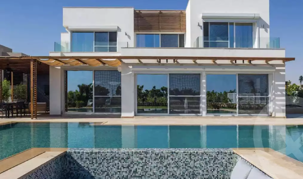 https://aqarmap.com.eg/en/listing/6309082-for-sale-north-coast-resorts-hacienda-bay-water-villas-hacienda-bay