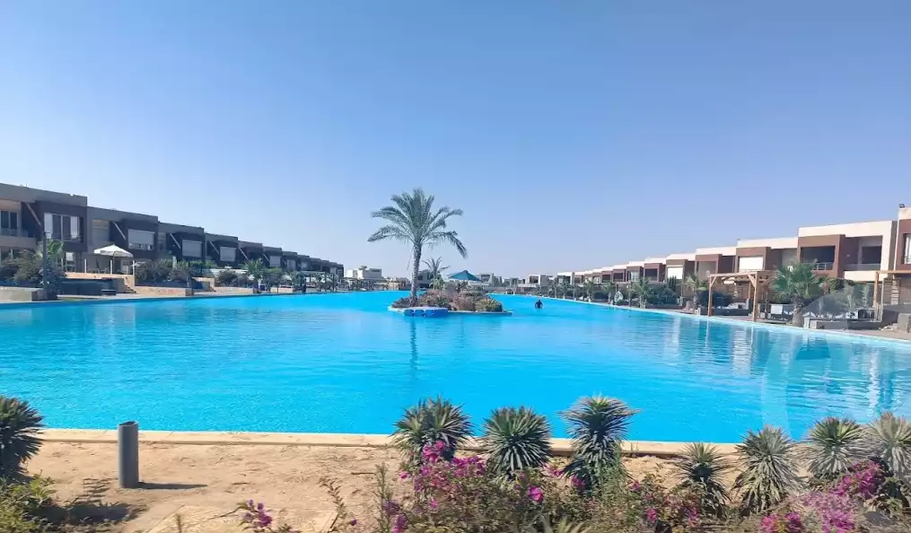 https://aqarmap.com.eg/en/listing/6309082-for-sale-north-coast-resorts-hacienda-bay-water-villas-hacienda-bay