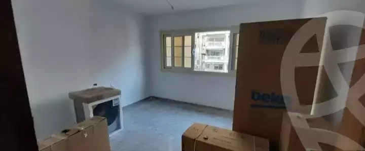 https://aqarmap.com.eg/en/listing/6309099-for-sale-alexandria-miami-iskandar-ibrahim-st