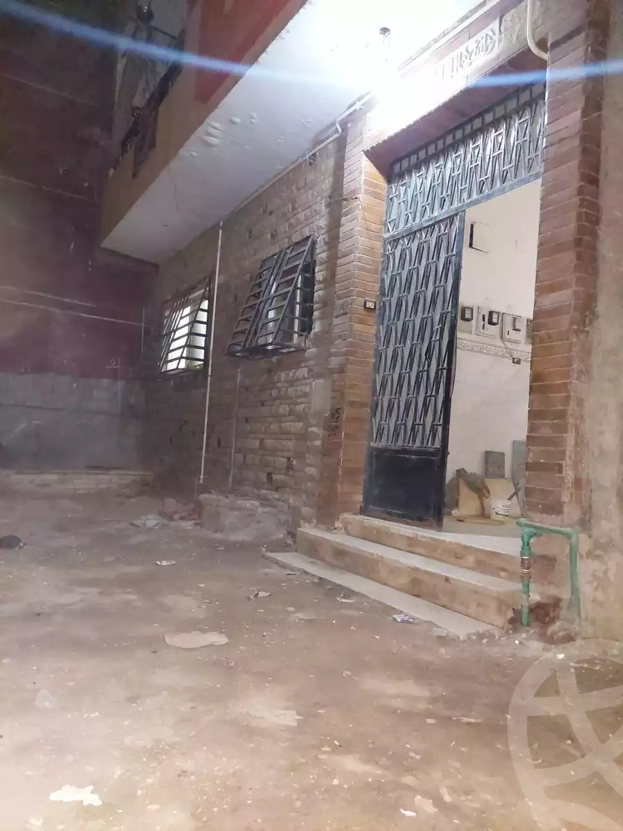 https://aqarmap.com.eg/ar/listing/6309097-for-sale-cairo-faisal-el-matbeaa-amr-ibn-al-aas-st
