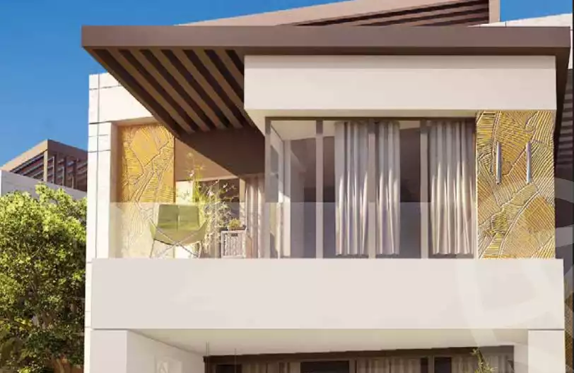https://aqarmap.com.eg/en/listing/6309133-for-sale-ain-elsokhna-resorts-mntj-bwhw