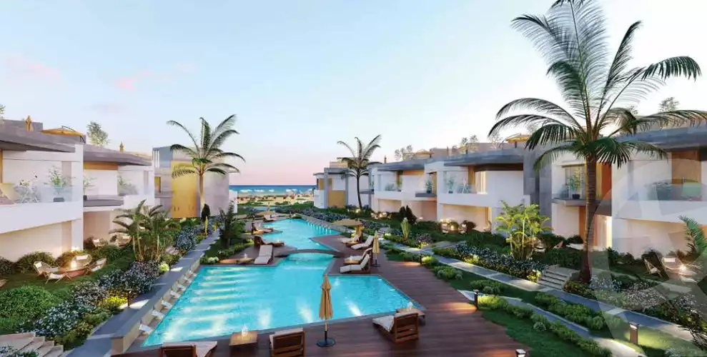 https://aqarmap.com.eg/en/listing/6309133-for-sale-ain-elsokhna-resorts-mntj-bwhw