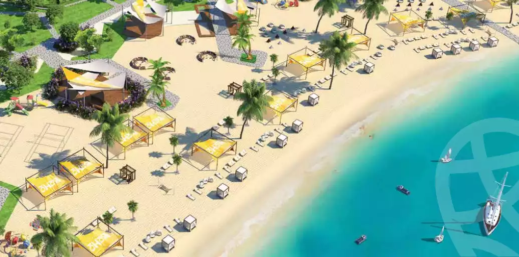 https://aqarmap.com.eg/en/listing/6309133-for-sale-ain-elsokhna-resorts-mntj-bwhw