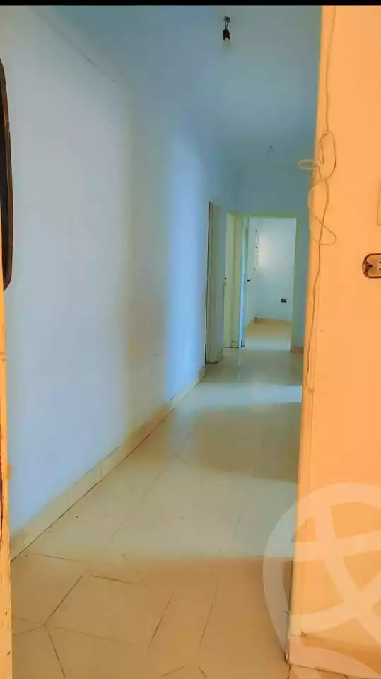 https://aqarmap.com.eg/ar/listing/6309152-for-sale-cairo-faisal-hassan-mohamed-st