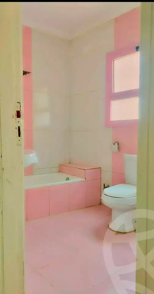 https://aqarmap.com.eg/ar/listing/6309152-for-sale-cairo-faisal-hassan-mohamed-st