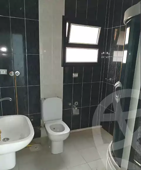 https://aqarmap.com.eg/en/listing/6309168-for-rent-alexandria-smouha-tqsym-lqdh