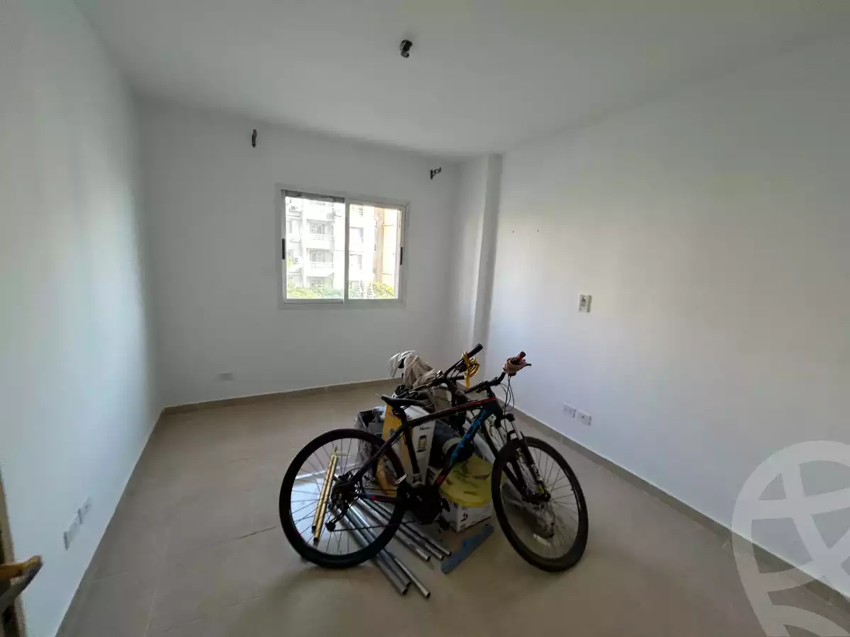 https://aqarmap.com.eg/en/listing/6309144-for-sale-cairo-new-cairo-madinaty-sixth-zone-buildings-ragab-sons