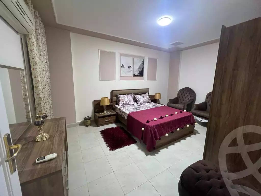 https://aqarmap.com.eg/en/listing/6309172-for-rent-cairo-new-cairo-lrhb-city-phase-1-alabnoudi-st