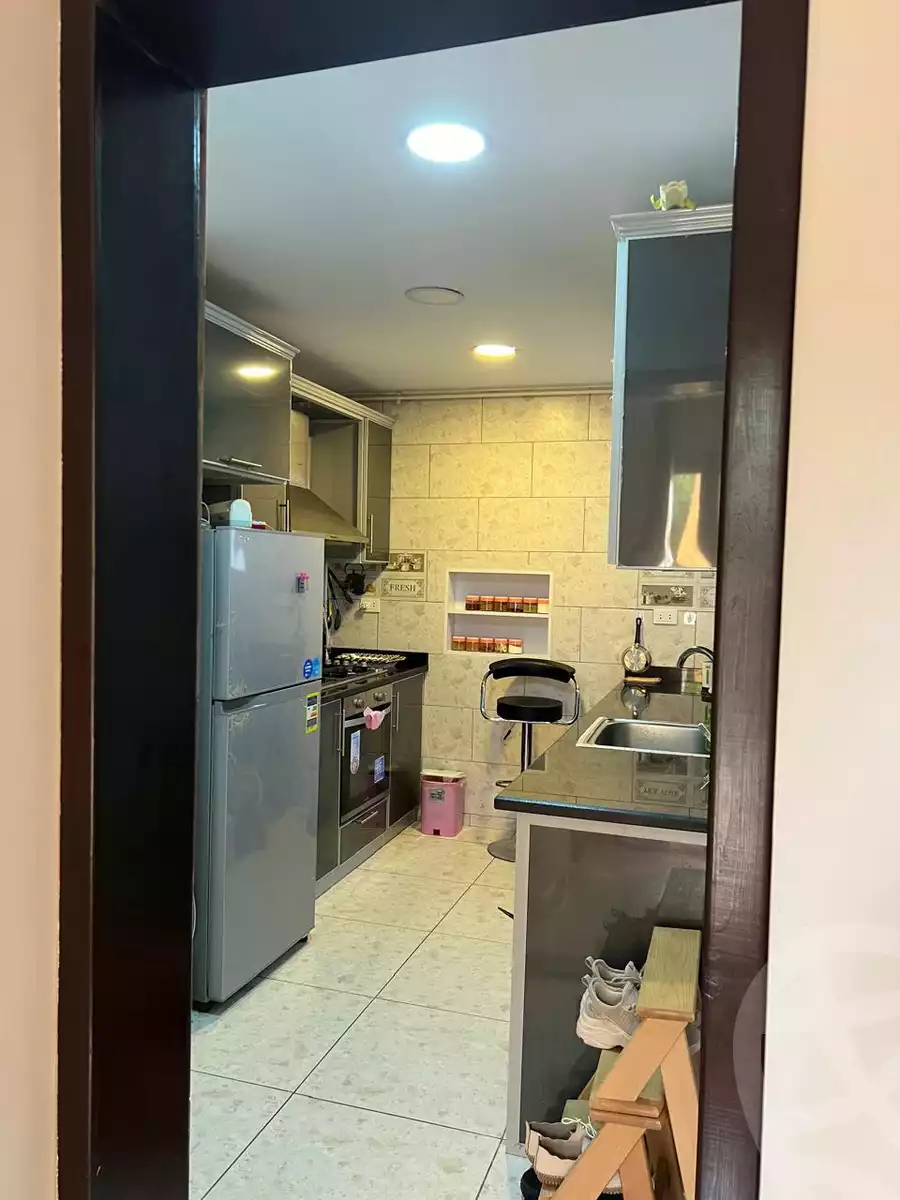 https://aqarmap.com.eg/ar/listing/6309182-for-rent-cairo-el-sheikh-zayed-city-compounds-opera-city