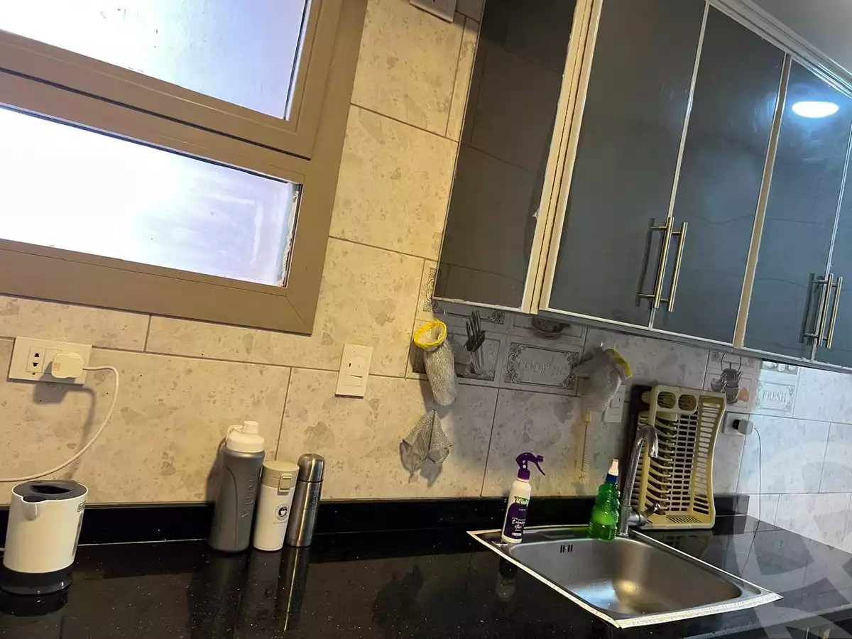 https://aqarmap.com.eg/ar/listing/6309182-for-rent-cairo-el-sheikh-zayed-city-compounds-opera-city