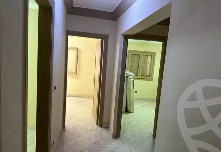 https://aqarmap.com.eg/ar/listing/6309207-for-sale-alexandria-sydy-bshr-sydy-bshr-bhry-shr-khld-bn-lwlyd