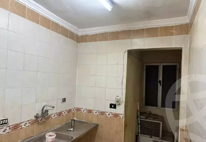 https://aqarmap.com.eg/ar/listing/6309207-for-sale-alexandria-sydy-bshr-sydy-bshr-bhry-shr-khld-bn-lwlyd
