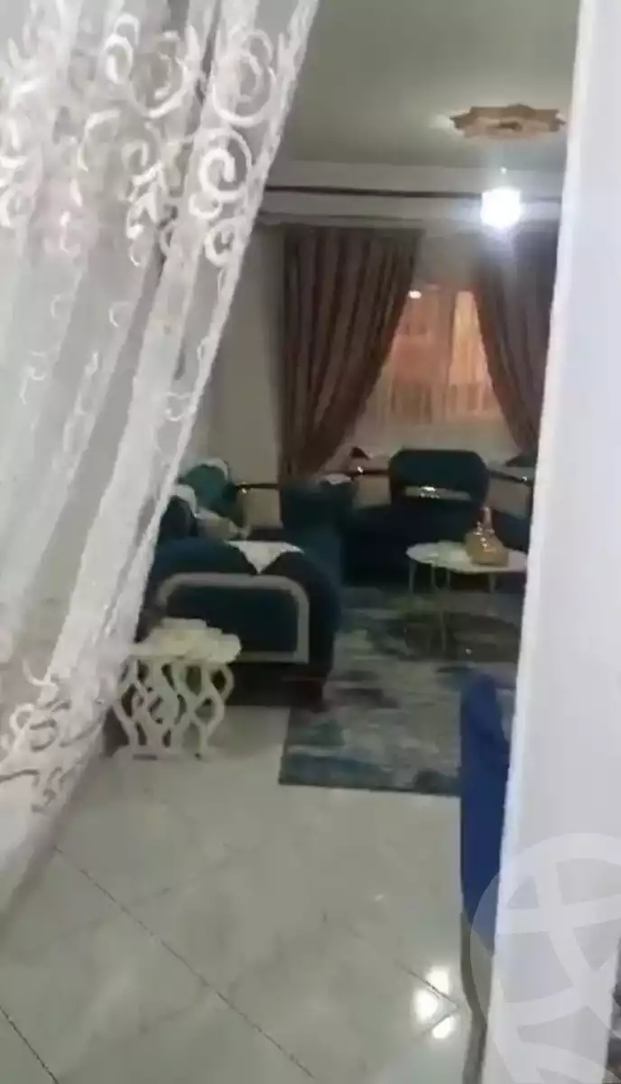 https://aqarmap.com.eg/en/listing/6309196-for-sale-cairo-el-haram-el-talbya-tersa-st