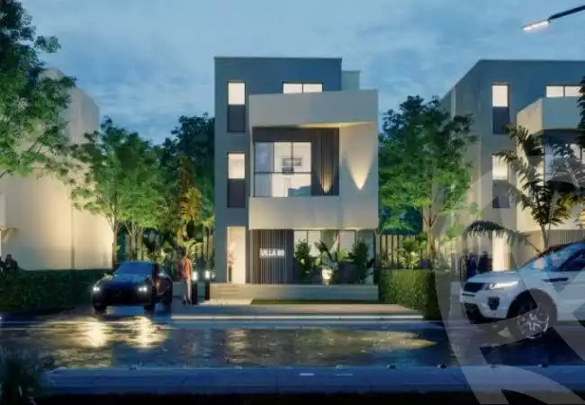 https://aqarmap.com.eg/en/listing/6309210-for-sale-cairo-new-cairo-compounds-kmbwnd-dh-brwks-bry-llttwyr-l-qry