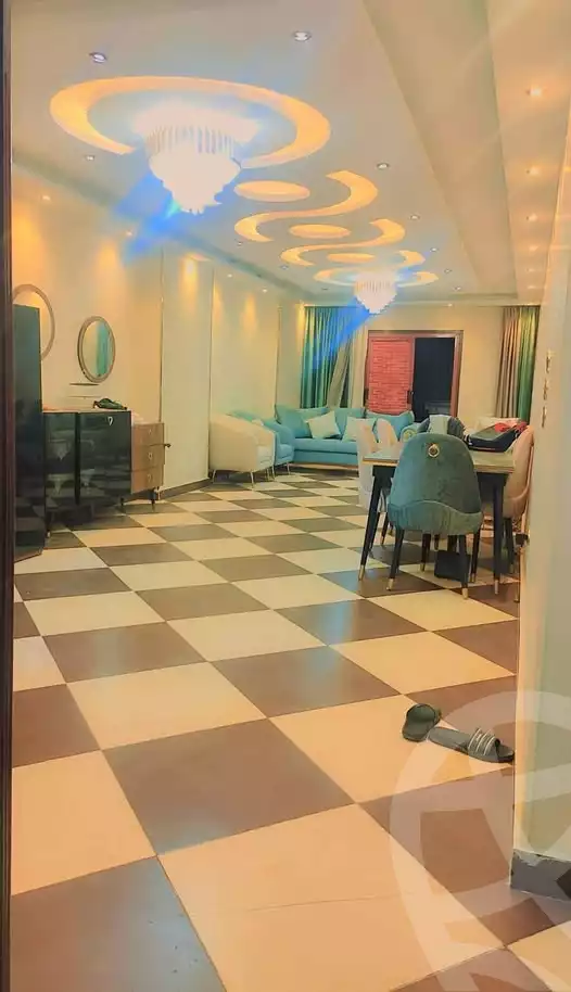 https://aqarmap.com.eg/en/listing/6309261-for-sale-cairo-faisal-el-matbeaa-amr-ibn-al-aas-st