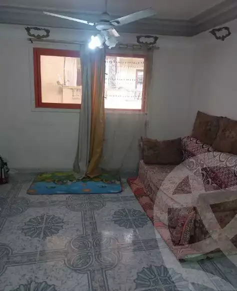 https://aqarmap.com.eg/en/listing/6309289-for-sale-alexandria-sydy-bshr-sydy-bshr-bhry-el-qods-st