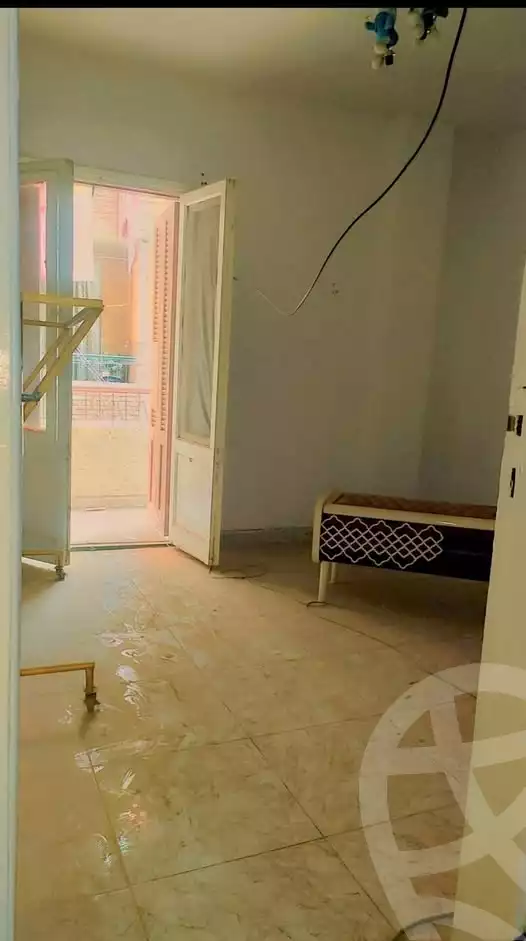 https://aqarmap.com.eg/ar/listing/6309302-for-sale-cairo-faisal-hassan-mohamed-st